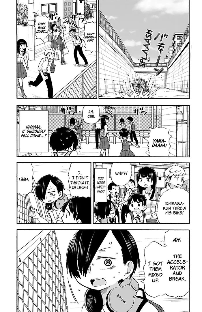 The Dangers in My Heart Chapter 6 image 10_optimized